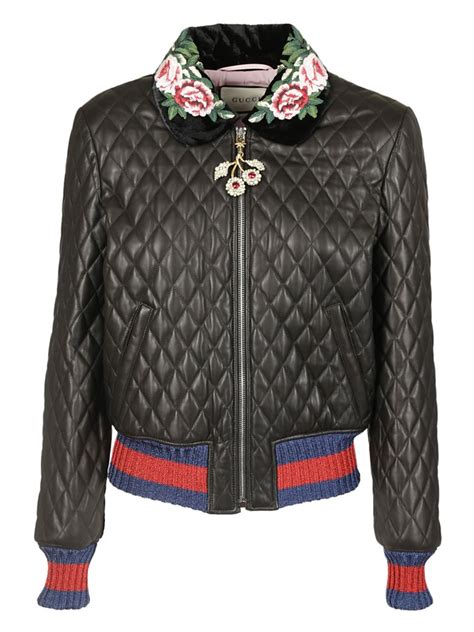 одежда gucci|gucci jackets for women.